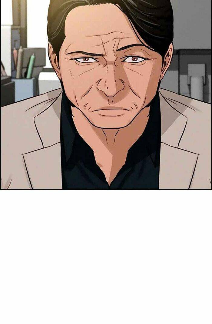 Chúa Tể Đồng Tiền Chapter 65 - Trang 52