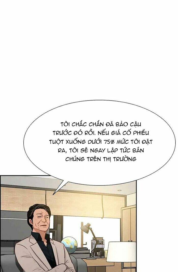 Chúa Tể Đồng Tiền Chapter 65 - Trang 55