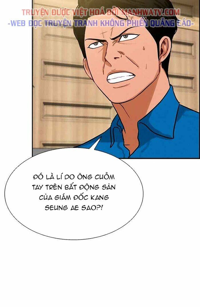 Chúa Tể Đồng Tiền Chapter 65 - Trang 57