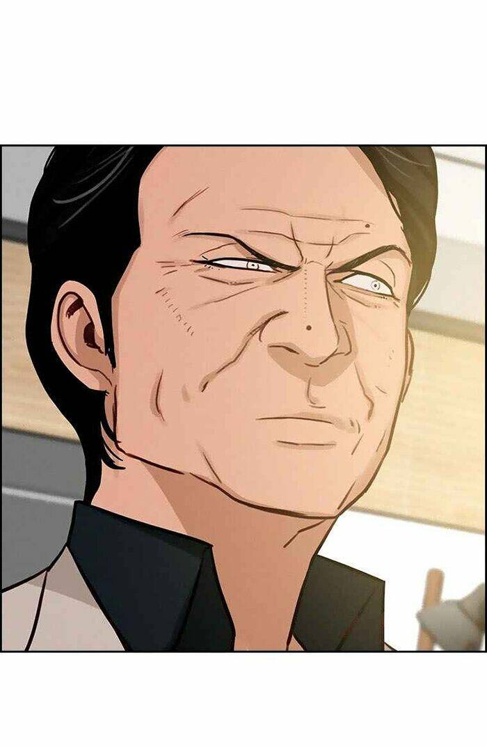 Chúa Tể Đồng Tiền Chapter 65 - Trang 58