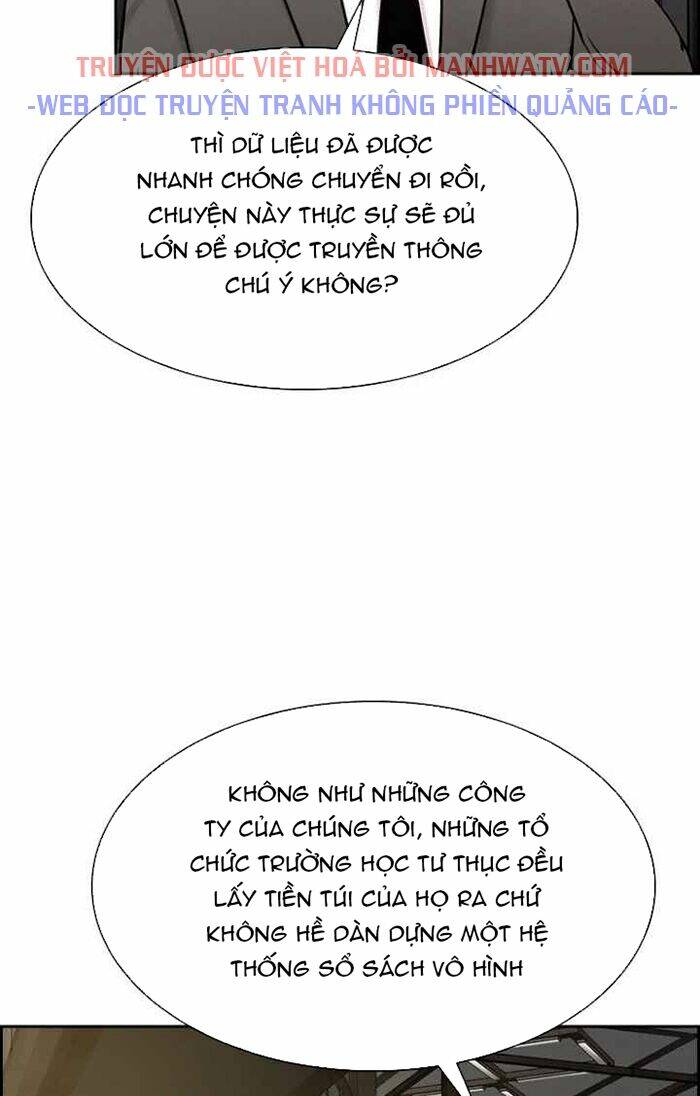 Chúa Tể Đồng Tiền Chapter 65 - Trang 5