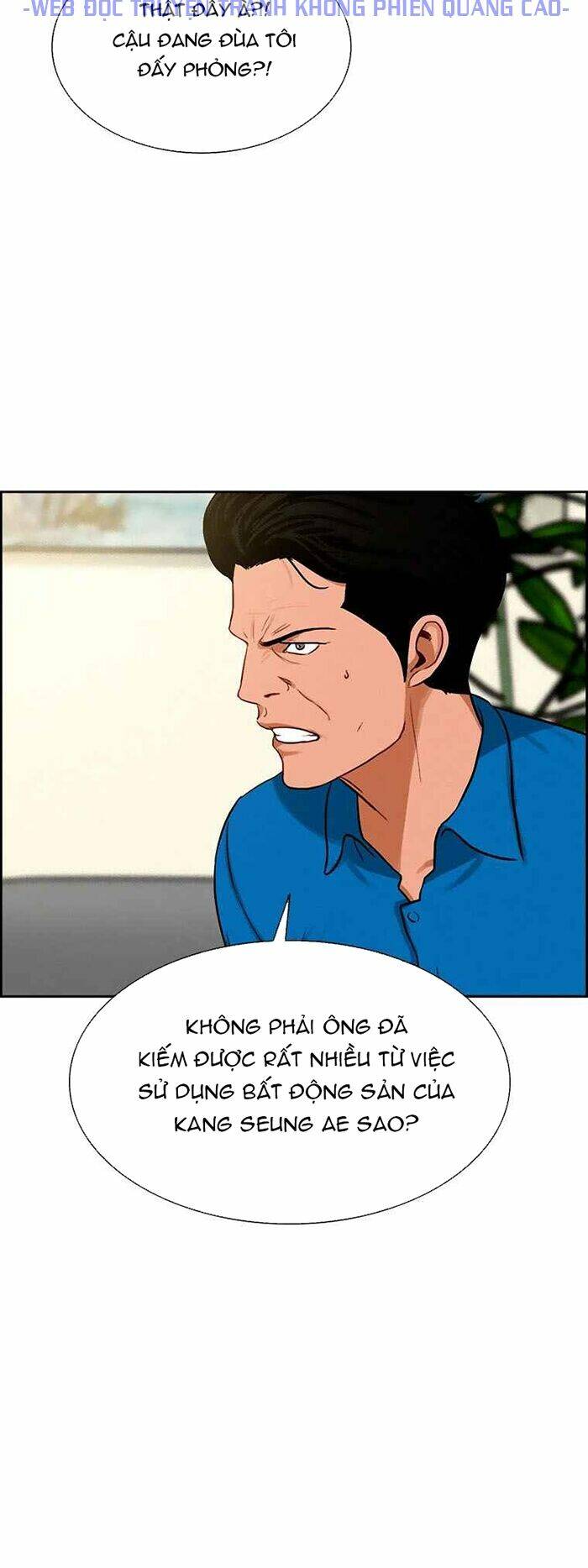 Chúa Tể Đồng Tiền Chapter 66 - Trang 14