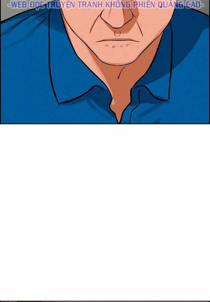 Chúa Tể Đồng Tiền Chapter 66 - Trang 16