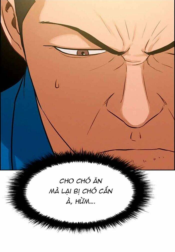 Chúa Tể Đồng Tiền Chapter 66 - Trang 17