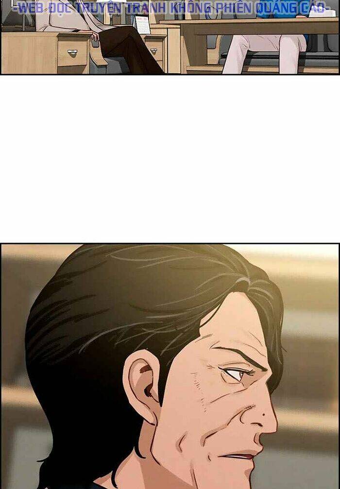 Chúa Tể Đồng Tiền Chapter 66 - Trang 19