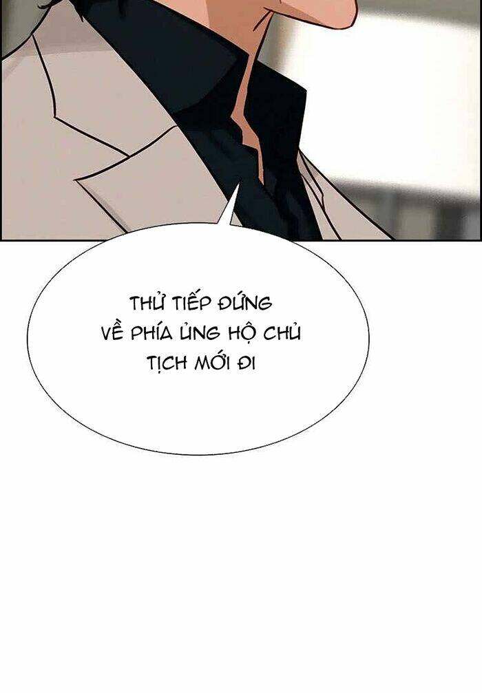 Chúa Tể Đồng Tiền Chapter 66 - Trang 20