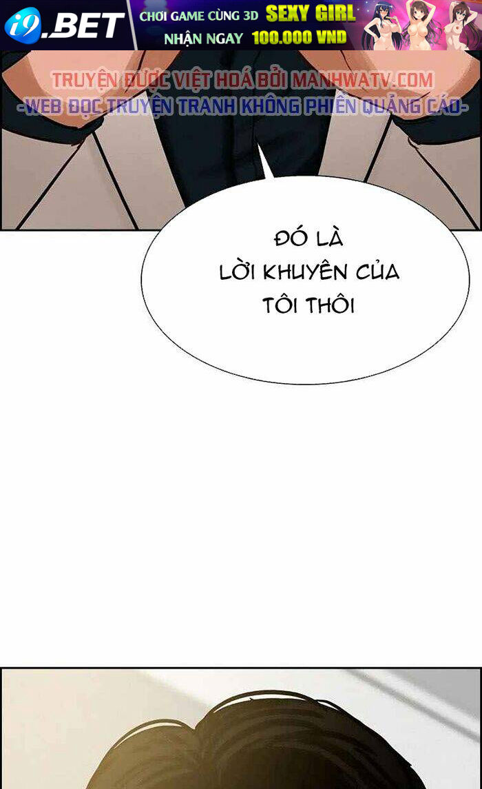 Chúa Tể Đồng Tiền Chapter 66 - Trang 22