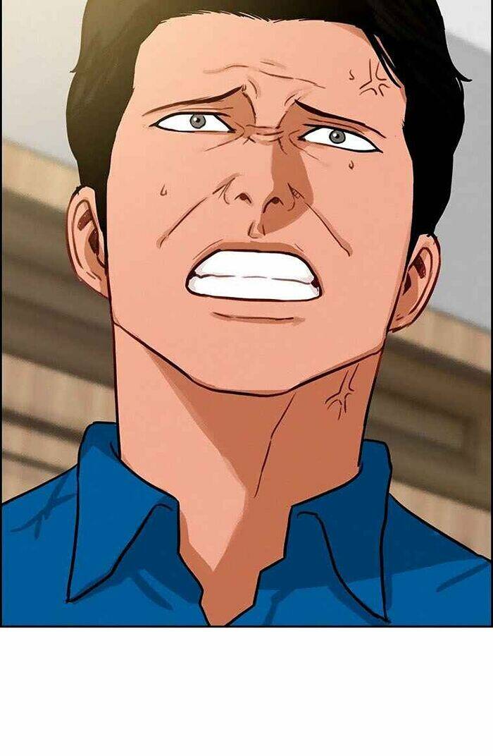 Chúa Tể Đồng Tiền Chapter 66 - Trang 23