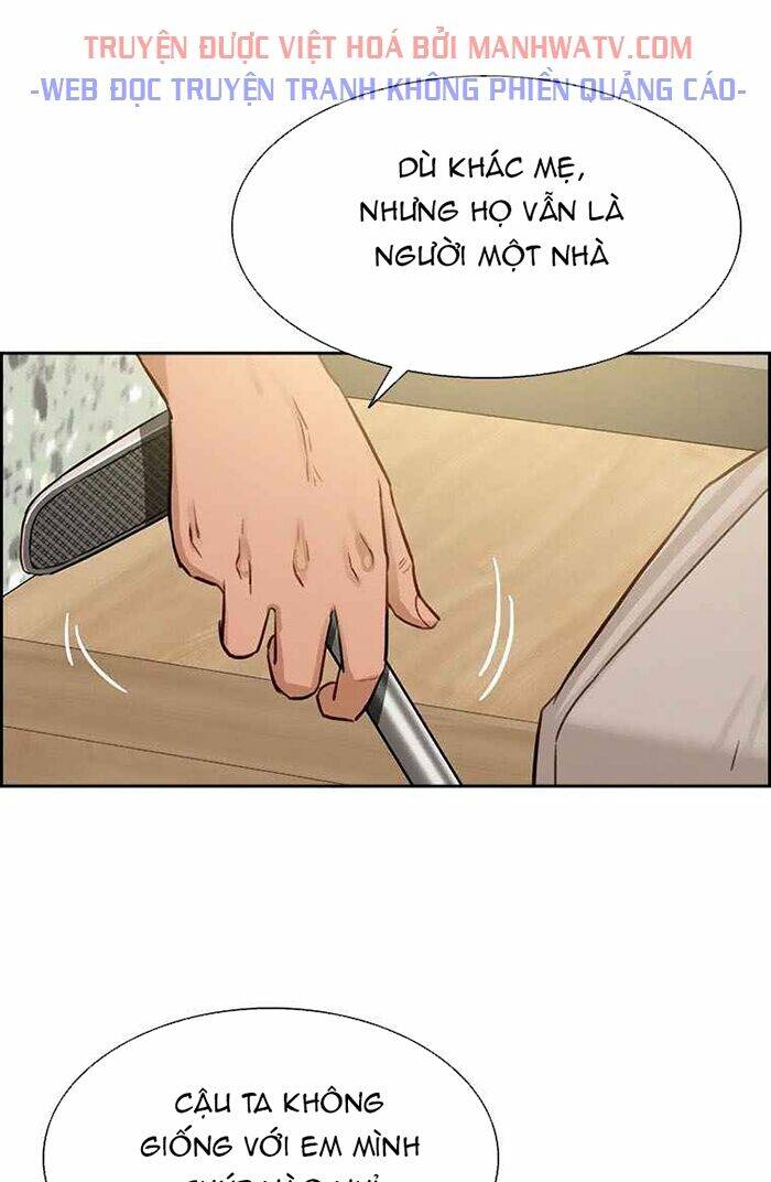 Chúa Tể Đồng Tiền Chapter 66 - Trang 25