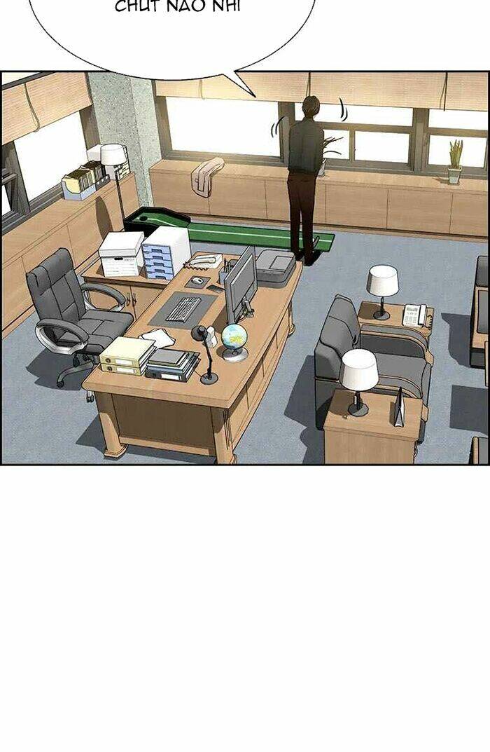 Chúa Tể Đồng Tiền Chapter 66 - Trang 26