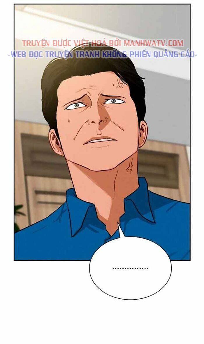 Chúa Tể Đồng Tiền Chapter 66 - Trang 2