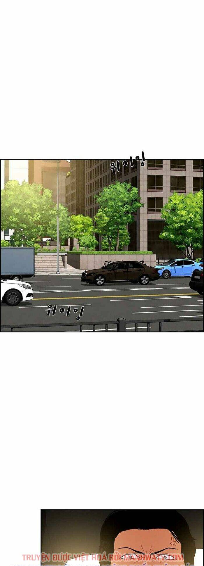 Chúa Tể Đồng Tiền Chapter 66 - Trang 29