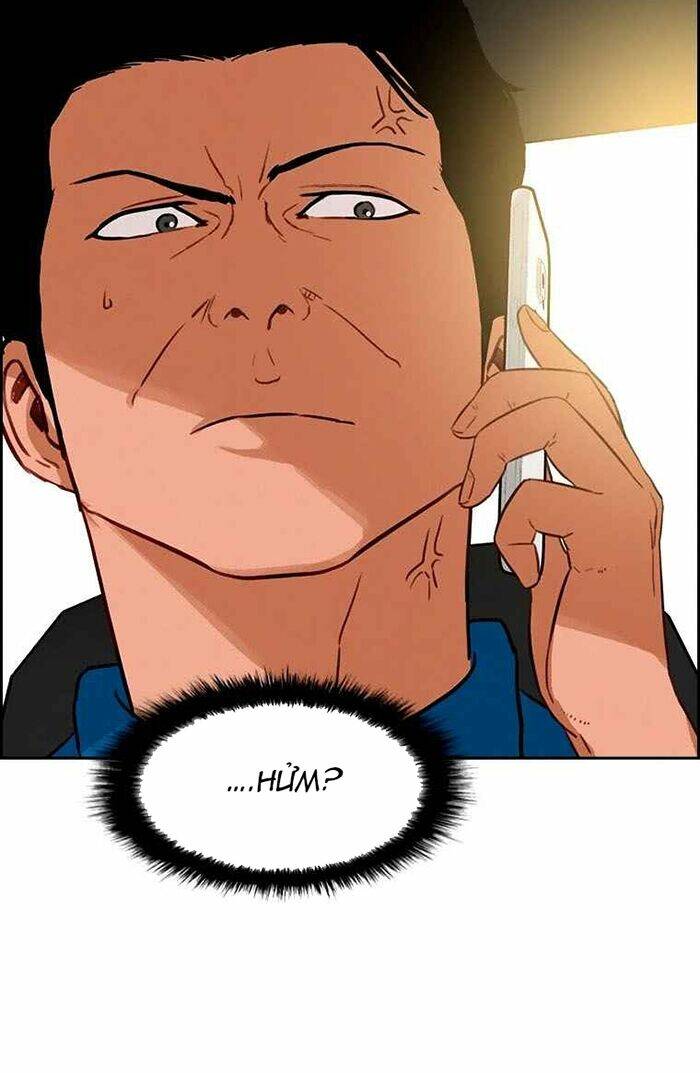 Chúa Tể Đồng Tiền Chapter 66 - Trang 36