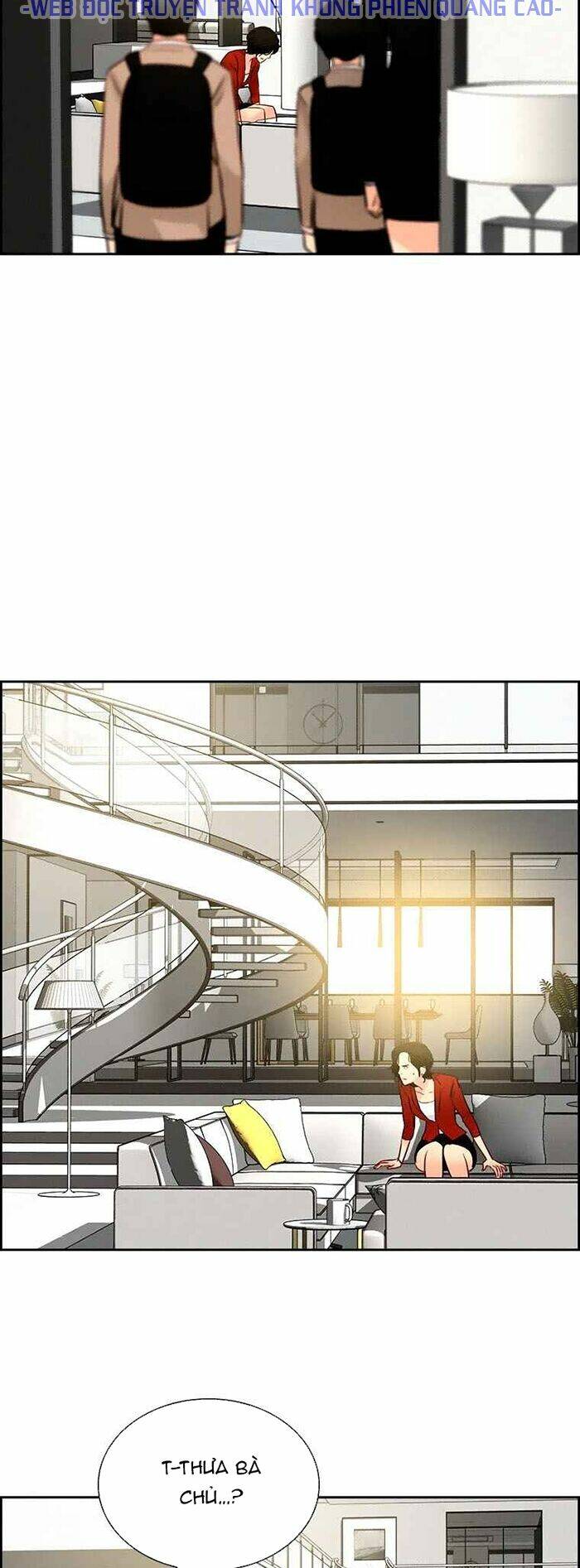 Chúa Tể Đồng Tiền Chapter 66 - Trang 46