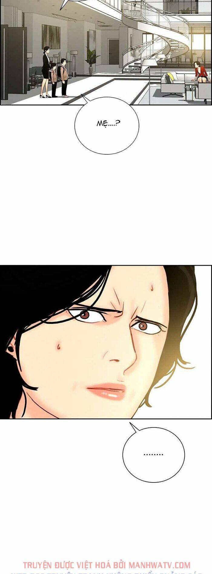 Chúa Tể Đồng Tiền Chapter 66 - Trang 47