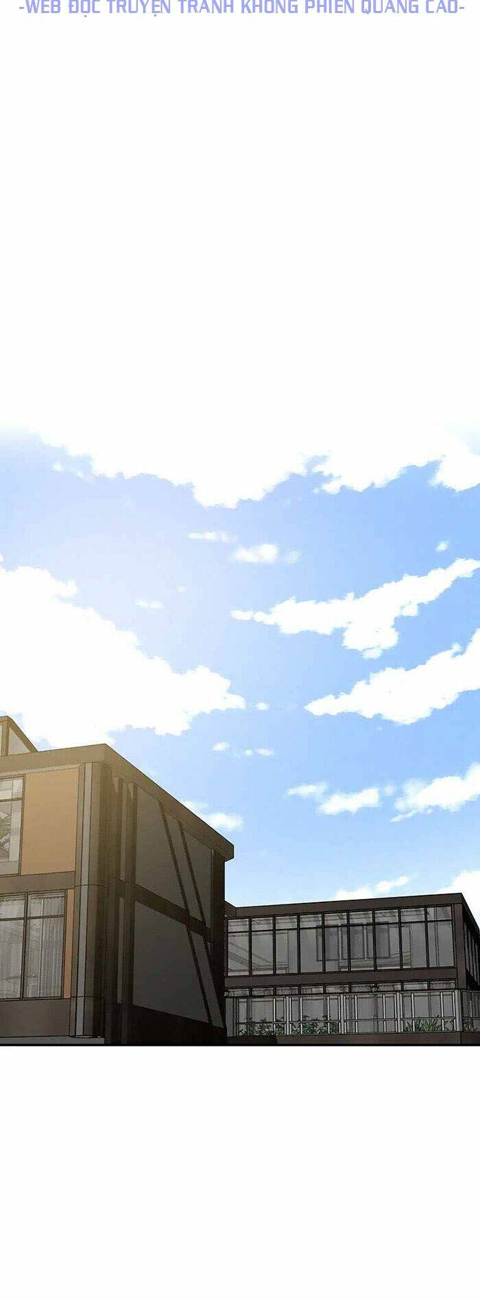 Chúa Tể Đồng Tiền Chapter 66 - Trang 48