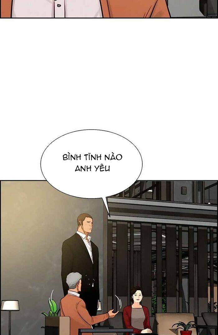 Chúa Tể Đồng Tiền Chapter 66 - Trang 51