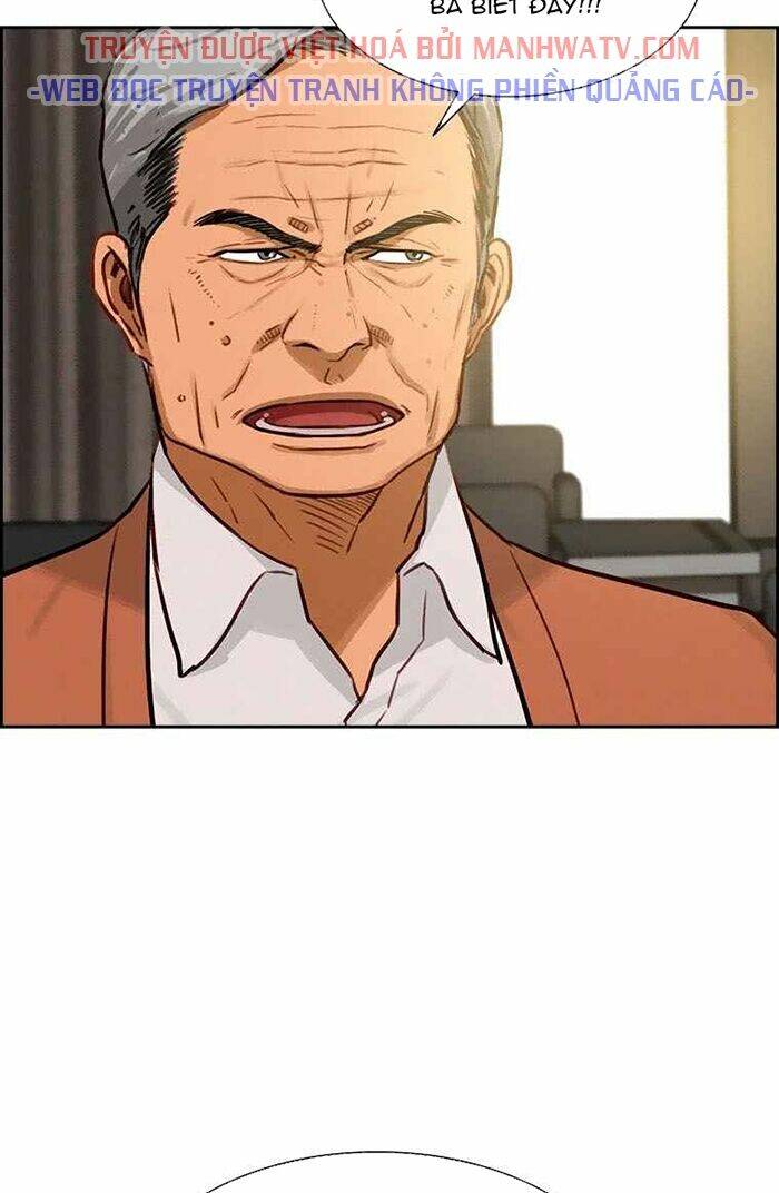 Chúa Tể Đồng Tiền Chapter 66 - Trang 53