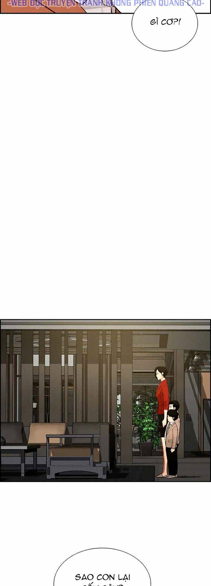 Chúa Tể Đồng Tiền Chapter 66 - Trang 56