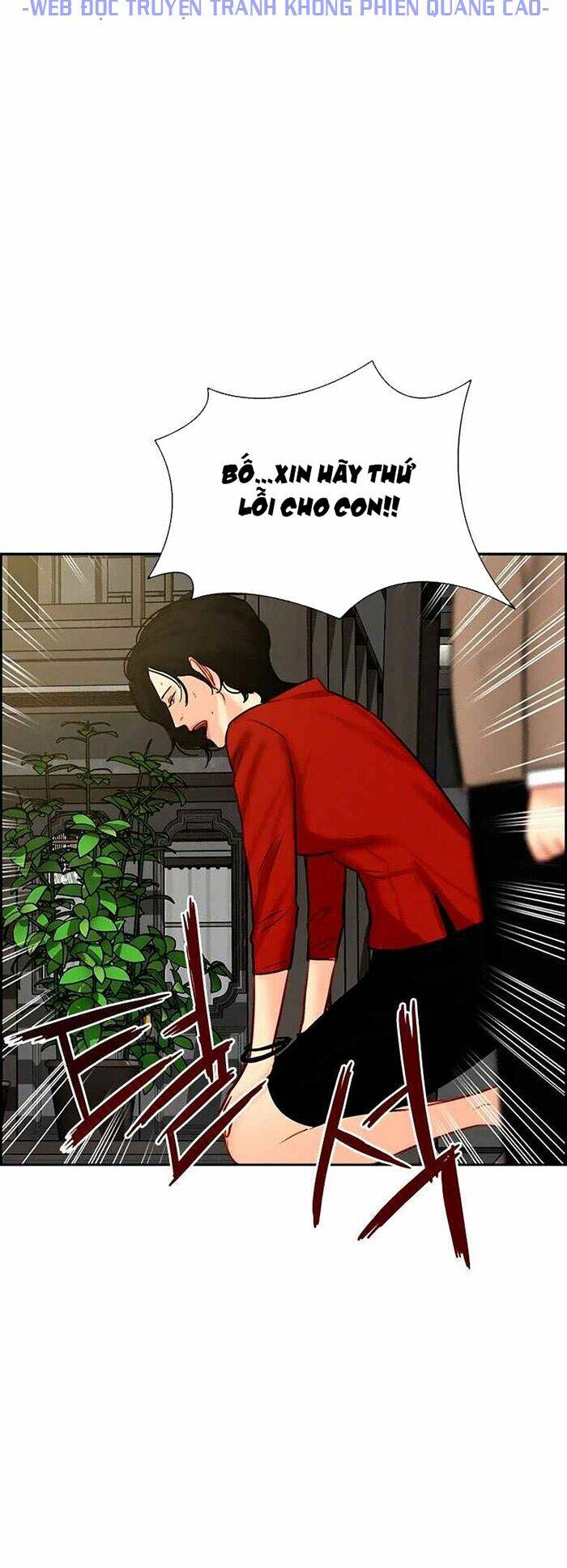 Chúa Tể Đồng Tiền Chapter 66 - Trang 58