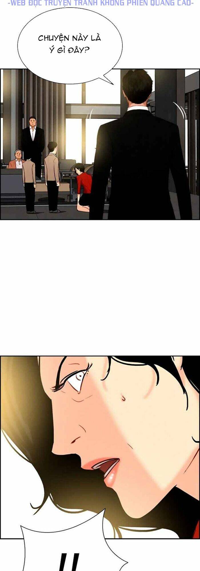 Chúa Tể Đồng Tiền Chapter 66 - Trang 60