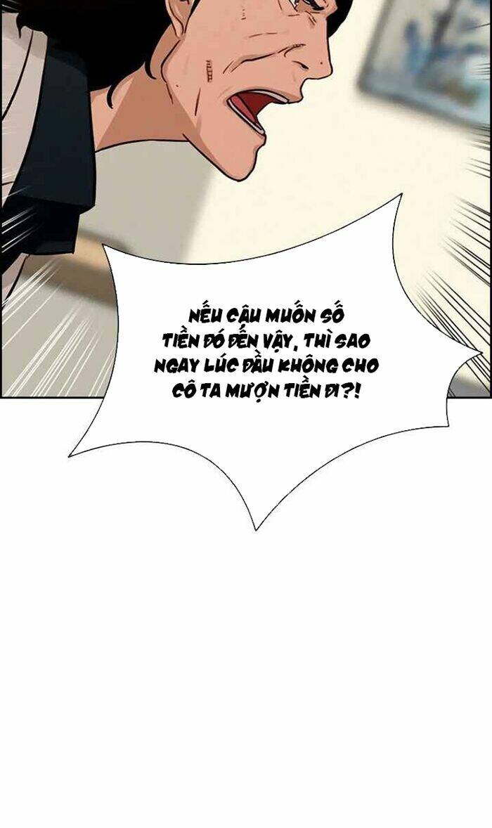 Chúa Tể Đồng Tiền Chapter 66 - Trang 6