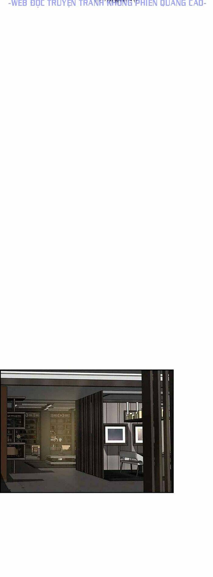 Chúa Tể Đồng Tiền Chapter 67 - Trang 10