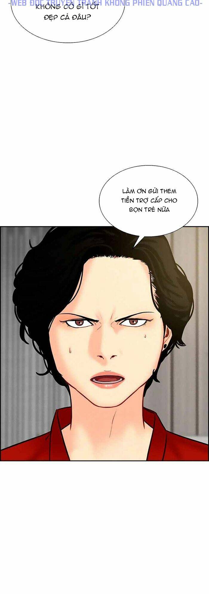 Chúa Tể Đồng Tiền Chapter 67 - Trang 14