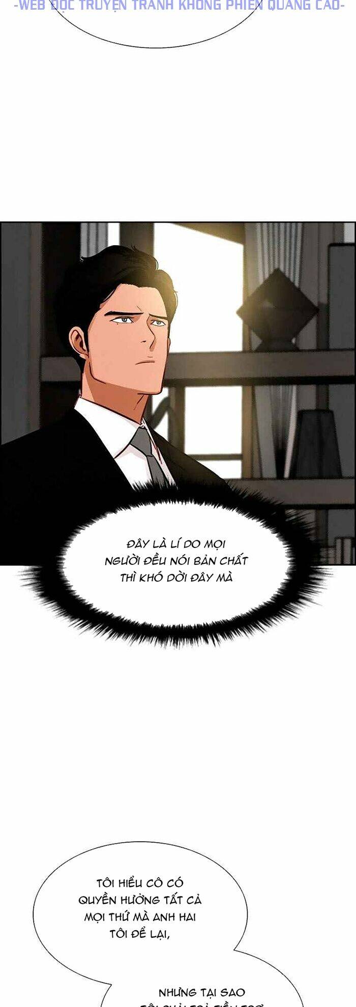 Chúa Tể Đồng Tiền Chapter 67 - Trang 16