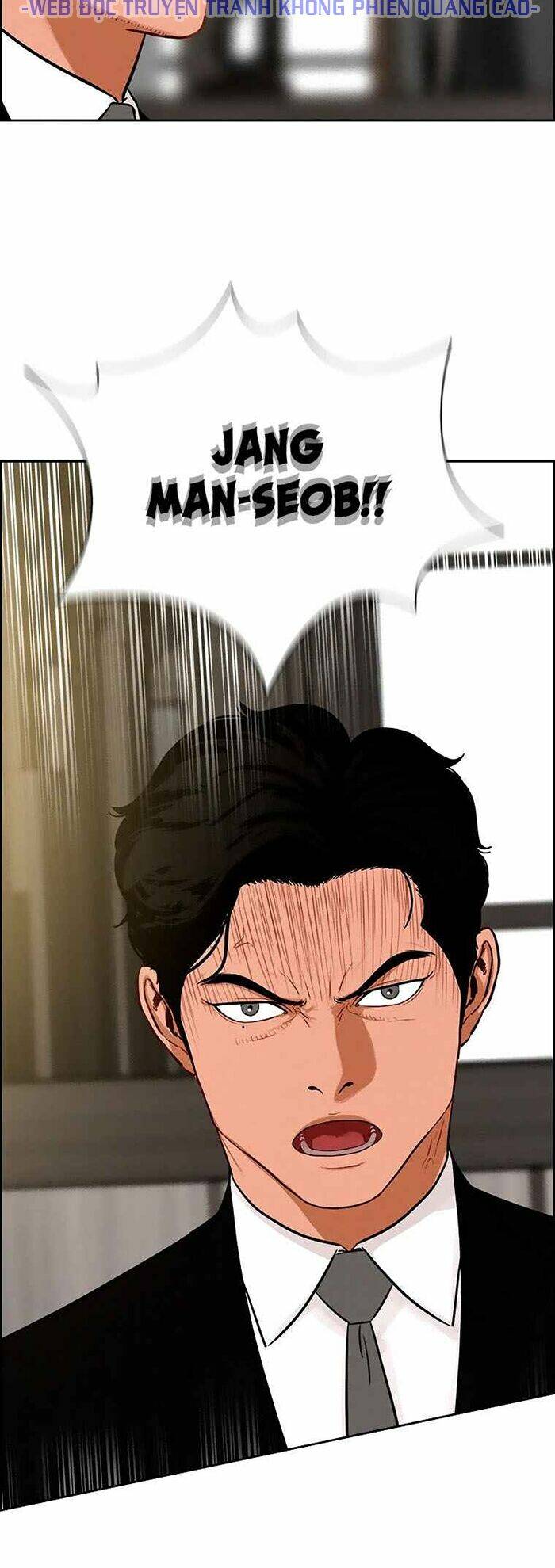 Chúa Tể Đồng Tiền Chapter 67 - Trang 18