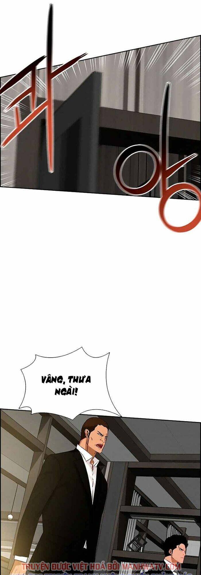 Chúa Tể Đồng Tiền Chapter 67 - Trang 19