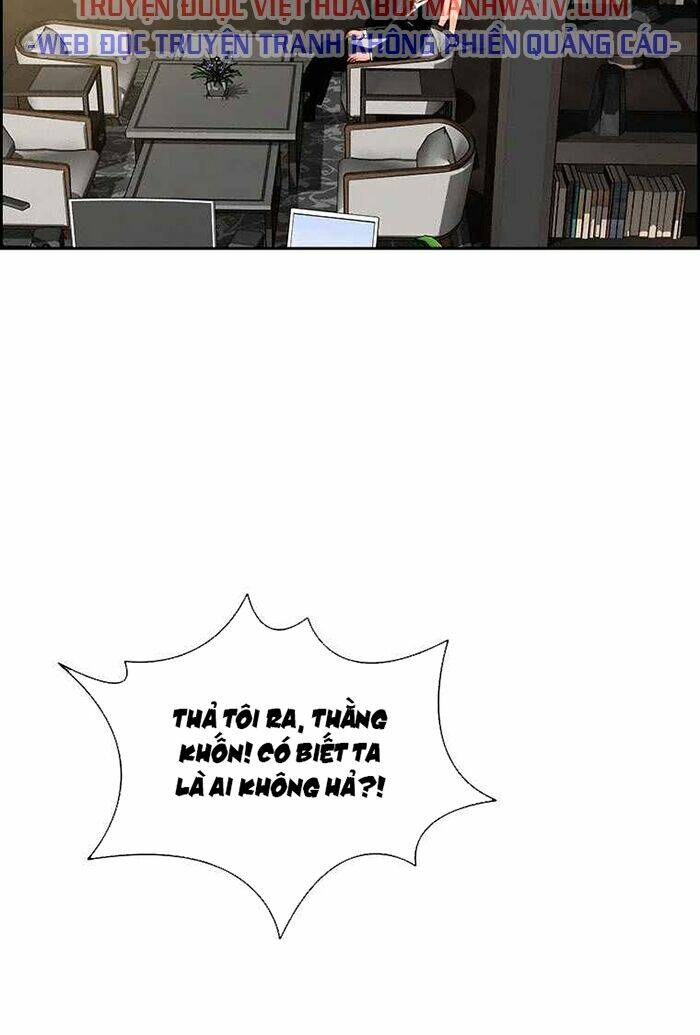 Chúa Tể Đồng Tiền Chapter 67 - Trang 24