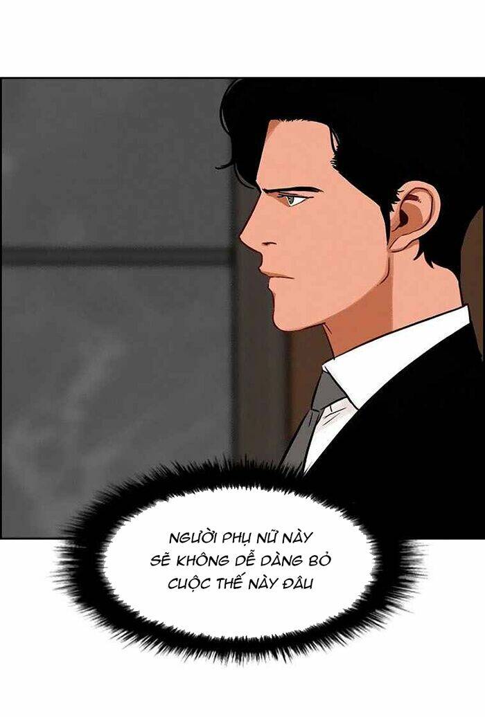 Chúa Tể Đồng Tiền Chapter 67 - Trang 25