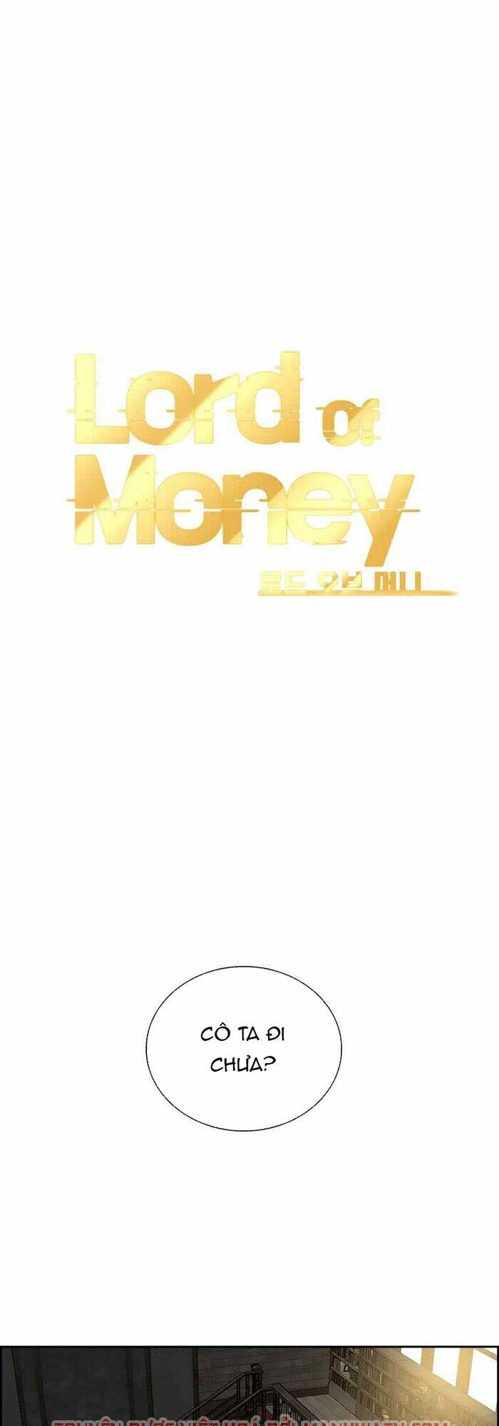 Chúa Tể Đồng Tiền Chapter 67 - Trang 26