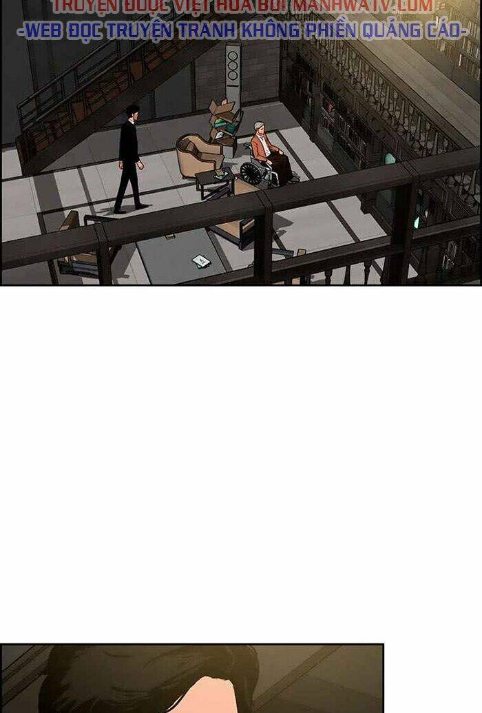 Chúa Tể Đồng Tiền Chapter 67 - Trang 27