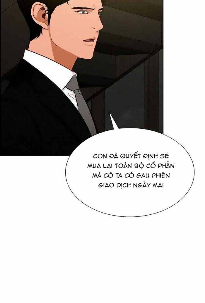 Chúa Tể Đồng Tiền Chapter 67 - Trang 28