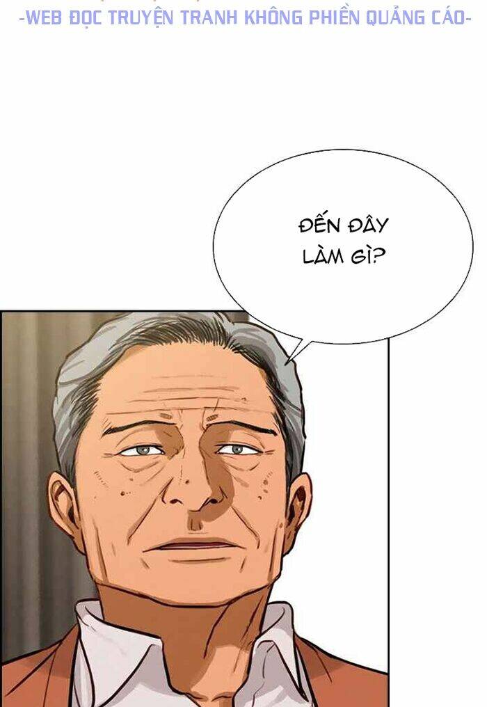 Chúa Tể Đồng Tiền Chapter 67 - Trang 2