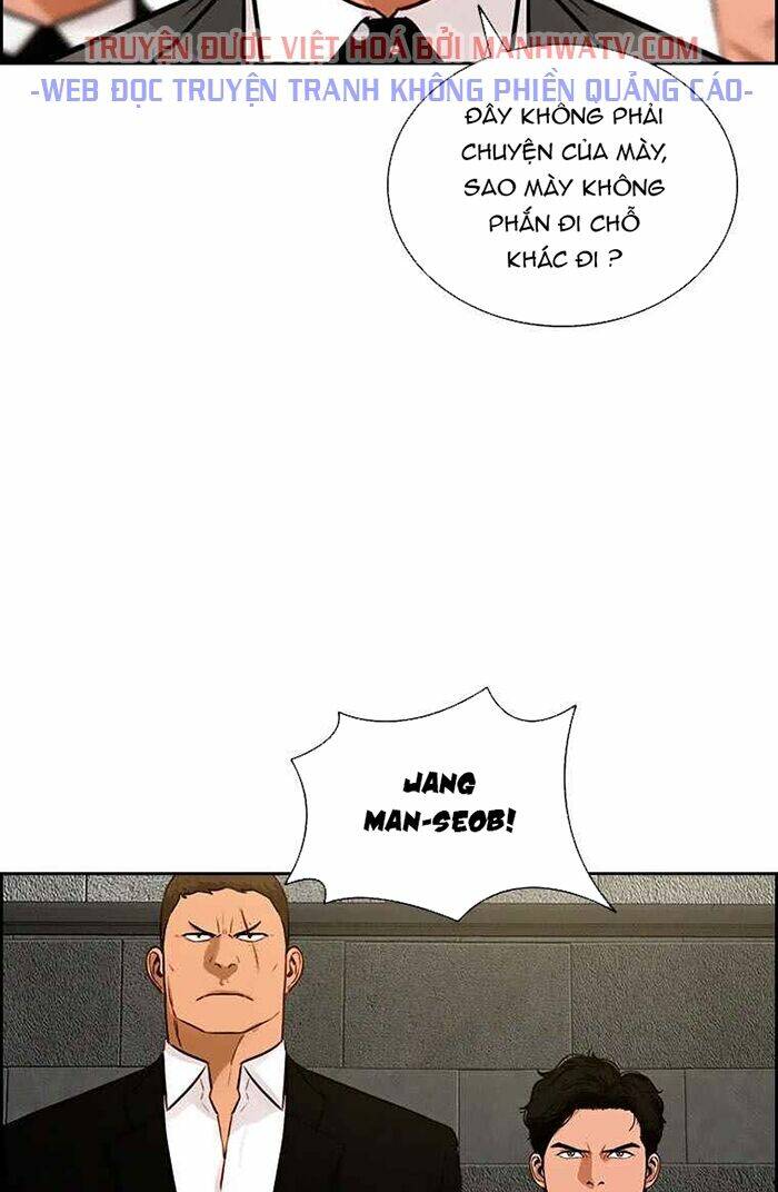 Chúa Tể Đồng Tiền Chapter 67 - Trang 34