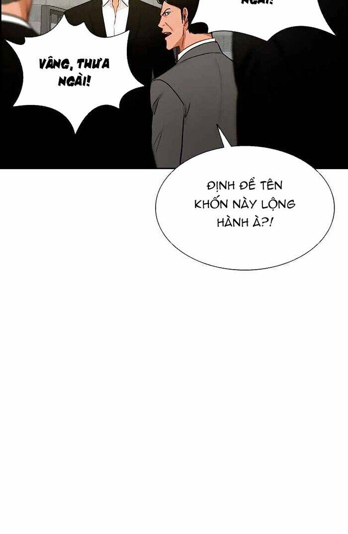 Chúa Tể Đồng Tiền Chapter 67 - Trang 38