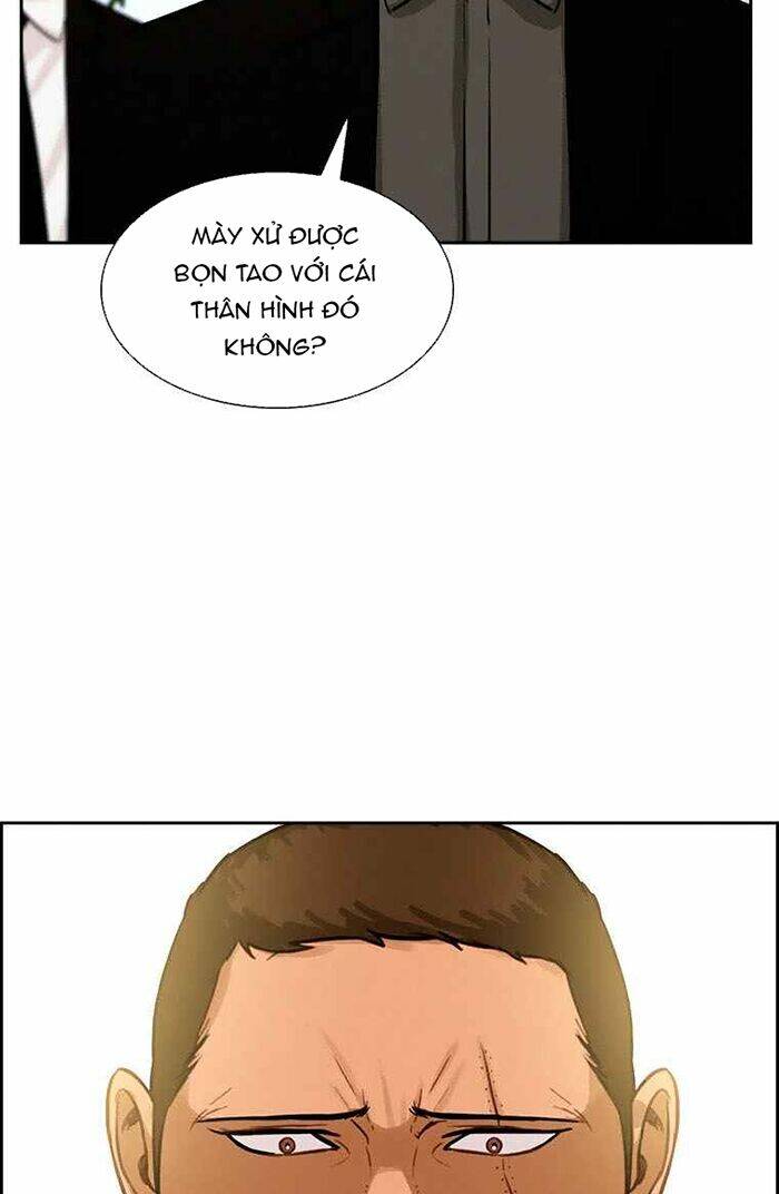 Chúa Tể Đồng Tiền Chapter 67 - Trang 41