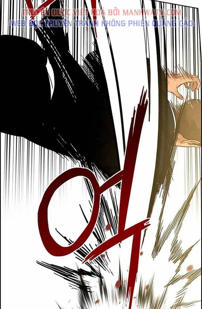 Chúa Tể Đồng Tiền Chapter 67 - Trang 43