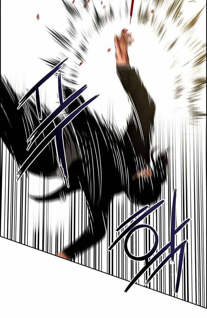 Chúa Tể Đồng Tiền Chapter 67 - Trang 44