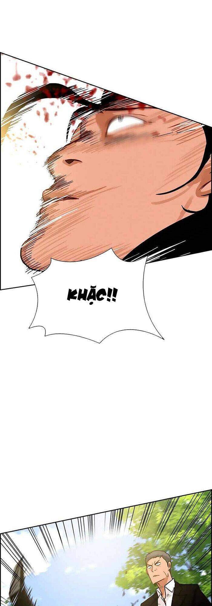 Chúa Tể Đồng Tiền Chapter 67 - Trang 45