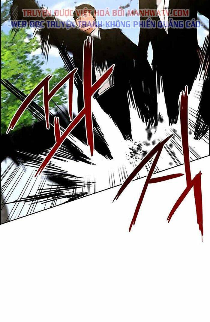 Chúa Tể Đồng Tiền Chapter 67 - Trang 46