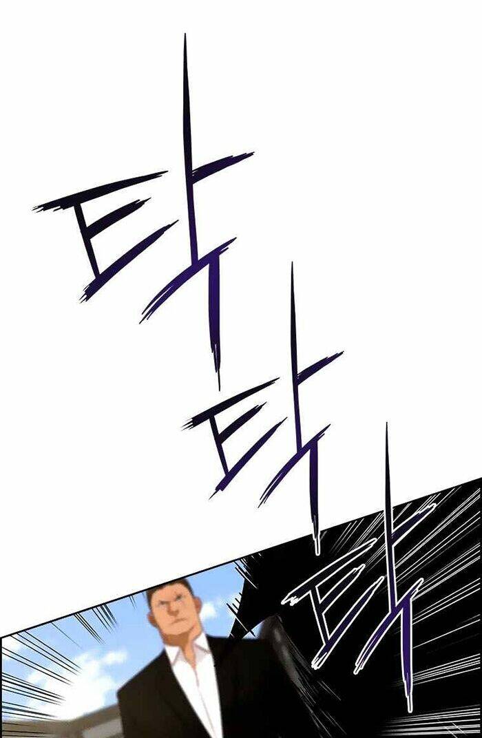 Chúa Tể Đồng Tiền Chapter 67 - Trang 47