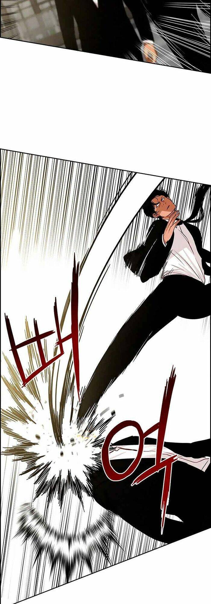 Chúa Tể Đồng Tiền Chapter 67 - Trang 48