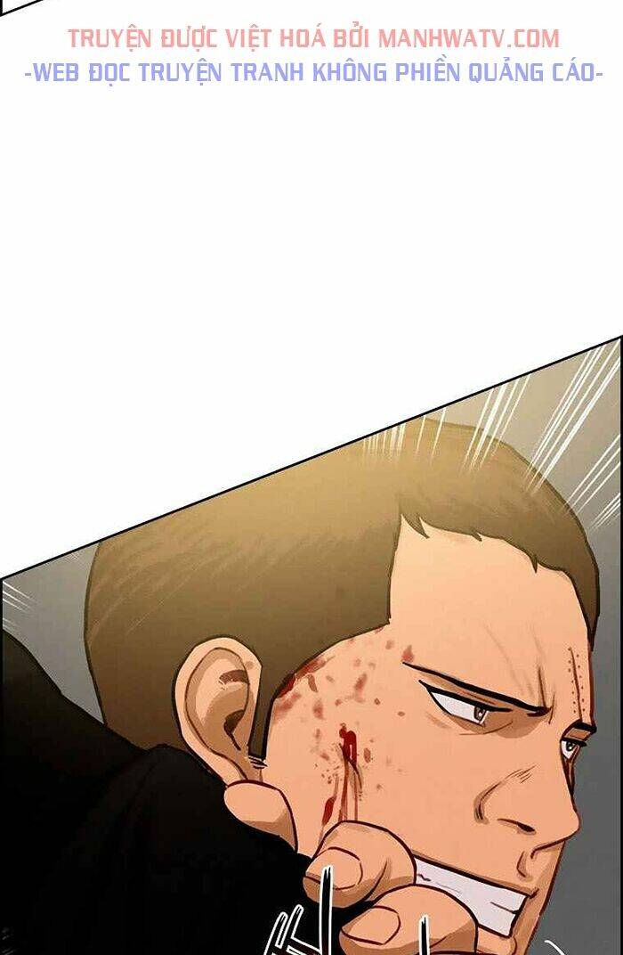 Chúa Tể Đồng Tiền Chapter 67 - Trang 49