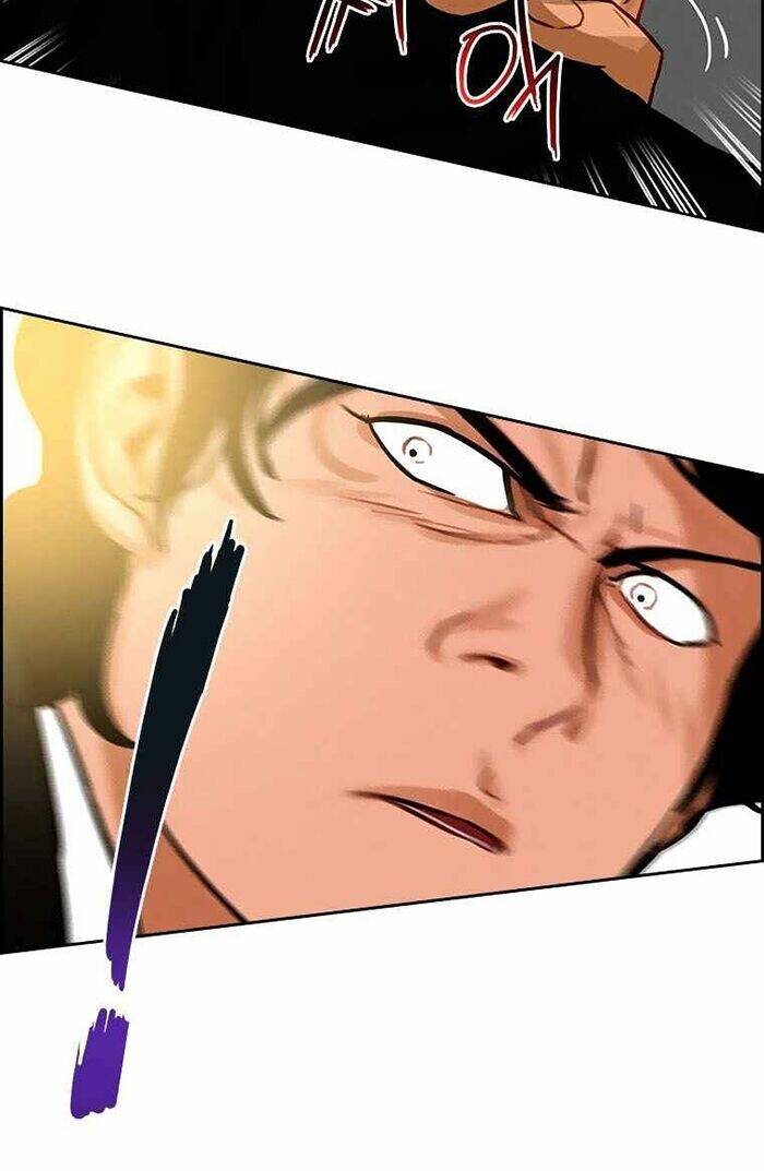 Chúa Tể Đồng Tiền Chapter 67 - Trang 50