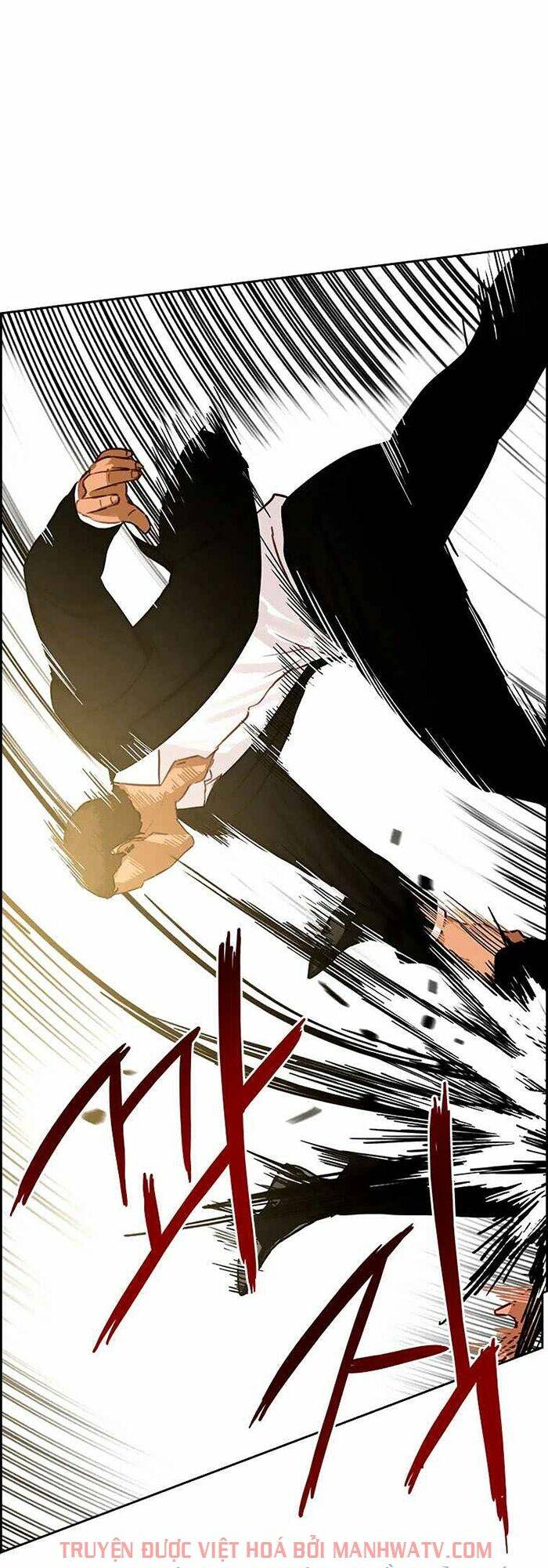 Chúa Tể Đồng Tiền Chapter 67 - Trang 51