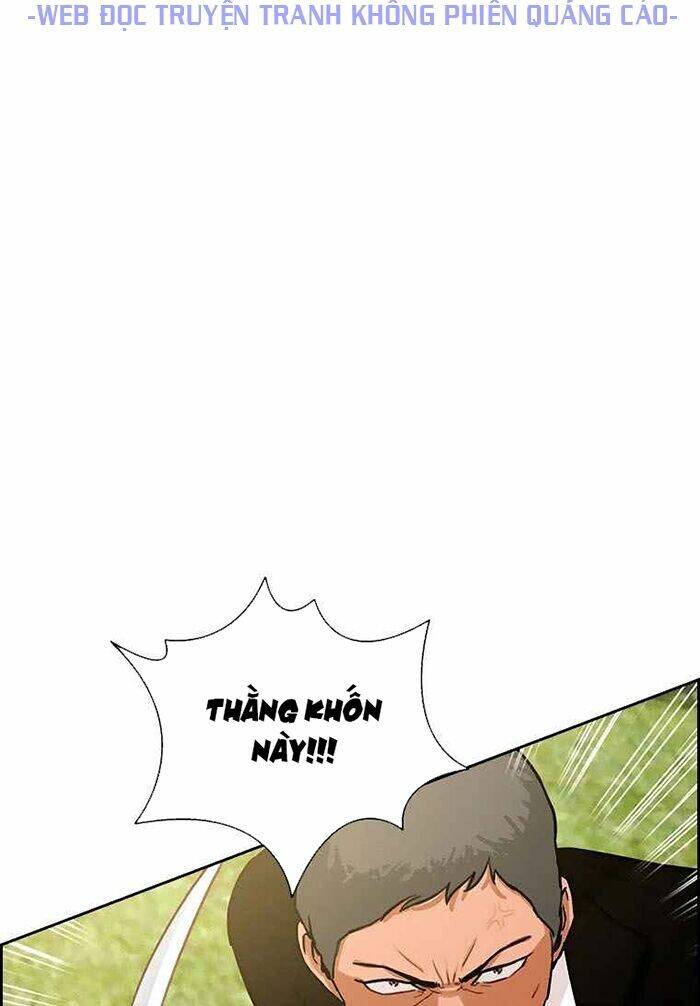 Chúa Tể Đồng Tiền Chapter 67 - Trang 52